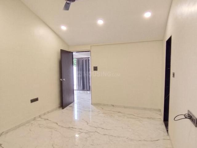 5 BHK Independent House in Wanwadi for resale Pune. The reference number is 21140792