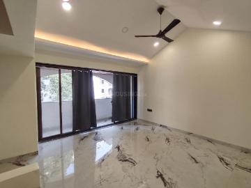 Wanowrie, Pune, Pune District, Maharashtra