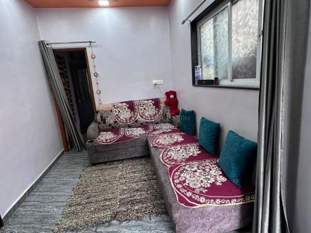5 BHK Independent House in Wadgaon Sheri for resale Pune. The reference number is 20288926