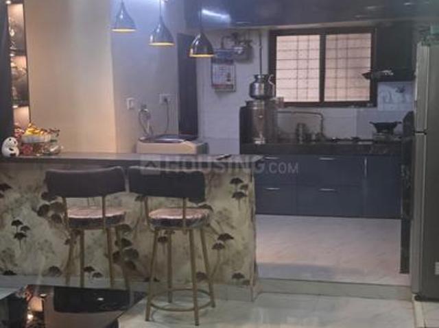 5 BHK Independent House in Wadgaon Sheri for resale Pune. The reference number is 20407227