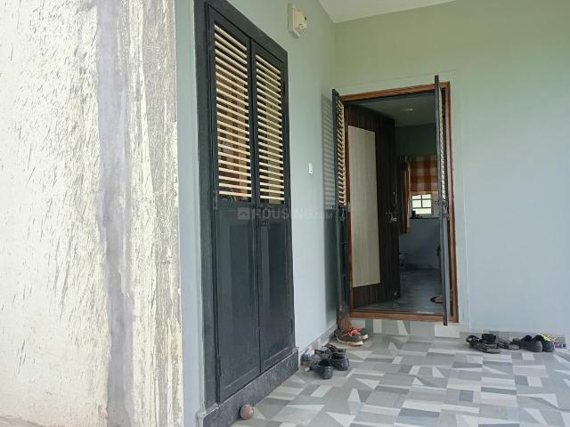 5 BHK Independent House in Wadipir for rent Kolhapur. The reference number is 15306850