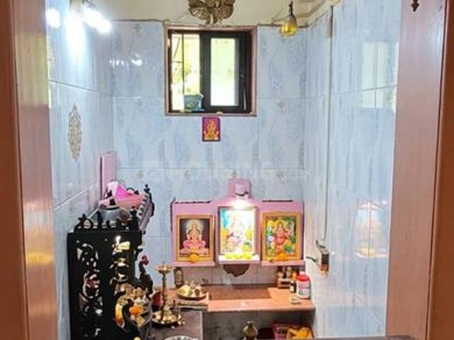 5 BHK Independent House in Wagholi for resale Pune. The reference number is 20972421
