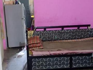 5 BHK Independent House in Warje Malwadi for resale Pune. The reference number is 8269864