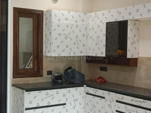 5 BHK Independent House in Wave City for resale Ghaziabad. The reference number is 21125144