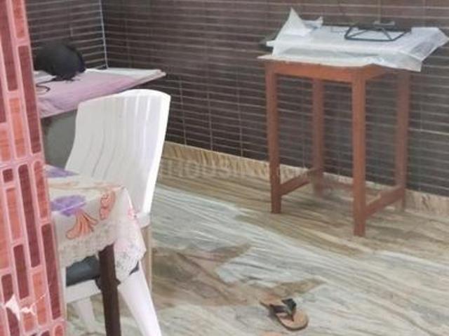 5 BHK Independent House in West Ram Nagar for rent Sonipat. The reference number is 21024425