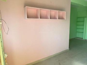 5 BHK Independent House in Yelahanka for resale Bengaluru. The reference number is 12129609