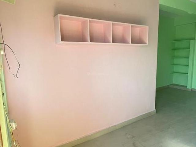 5 BHK Independent House in Yelahanka for resale Bengaluru. The reference number is 12129609