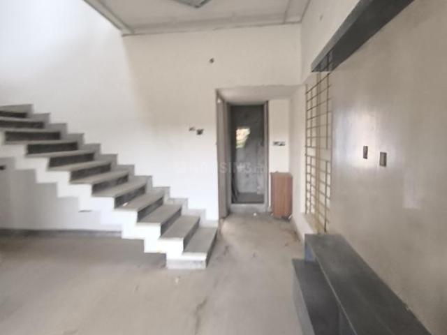 5 BHK Independent House in Abbigere for resale Bengaluru. The reference number is 20394466