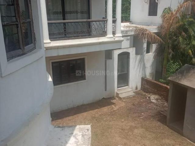 5 BHK Independent House in Adalaj for rent Gandhinagar. The reference number is 13516914