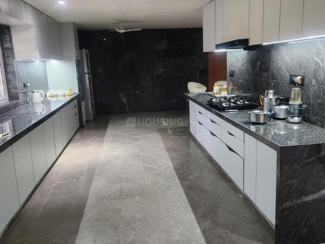 5 BHK Independent House in Adalaj for rent Gandhinagar. The reference number is 20600903