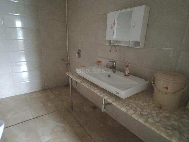 5 BHK Independent House in Adalaj for resale Gandhinagar. The reference number is 20751931