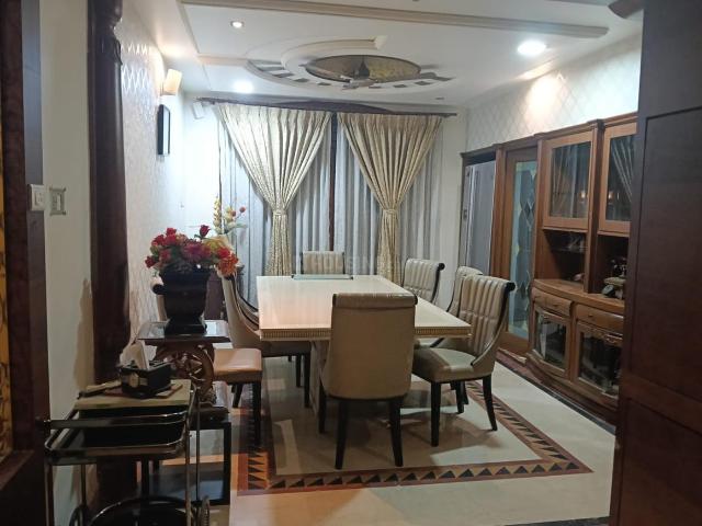 5 BHK Independent House in Adyar for rent Chennai. The reference number is 20727269
