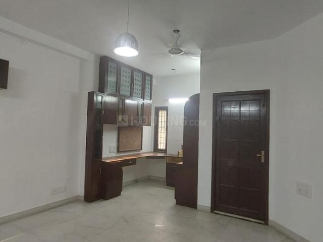 5 BHK Independent House in Adyar for rent Chennai. The reference number is 21225774