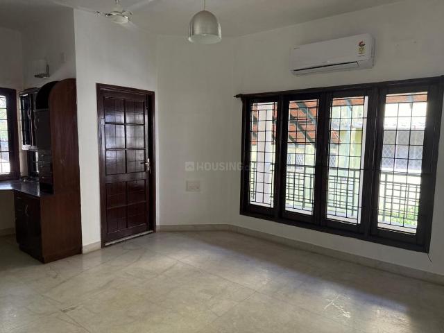 5 BHK Independent House in Adyar for rent Chennai. The reference number is 21400164