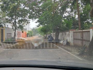 5 BHK Independent House in Adyar for resale Chennai. The reference number is 20489754