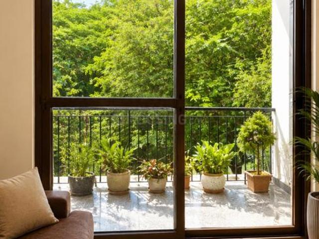 5 BHK Independent House in Adyar for resale Chennai. The reference number is 20735900