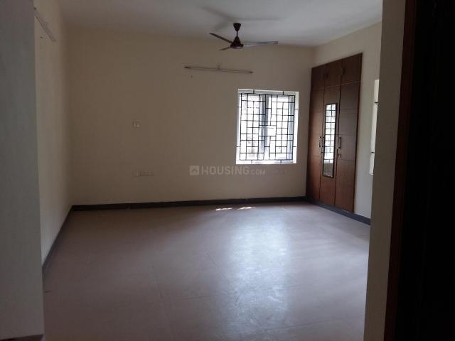 5 BHK Independent House in Adyar for resale Chennai. The reference number is 20869516