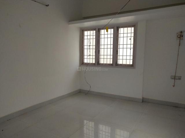 5 BHK Independent House in Adyar for resale Chennai. The reference number is 20894126