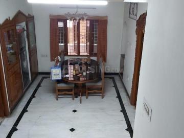 5 BHK Independent House in Adyar for resale Chennai. The reference number is 20363877