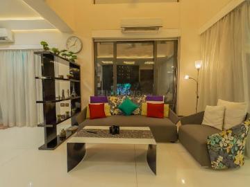 5 BHK Independent House in Adyar for resale Chennai. The reference number is 20384335