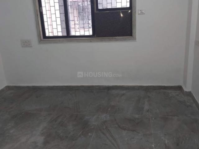 5 BHK Independent House in Airoli for rent Navi Mumbai. The reference number is 21287962