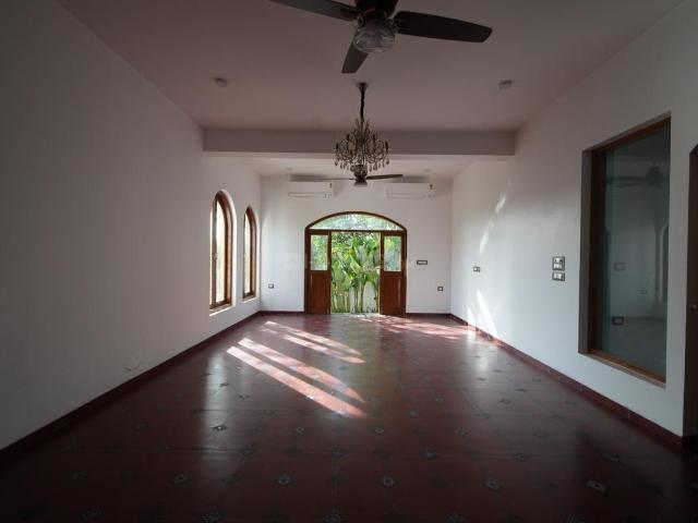 5 BHK Independent House in Aldona for resale Goa. The reference number is 20152092