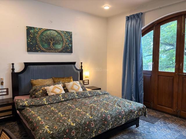 5 BHK Independent House in Aldona for resale Goa. The reference number is 20152092