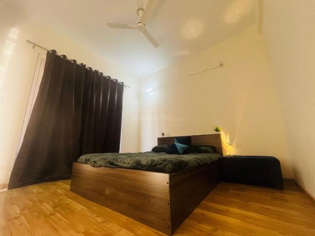 5 BHK Independent House in Aliganj for resale Lucknow. The reference number is 20035032