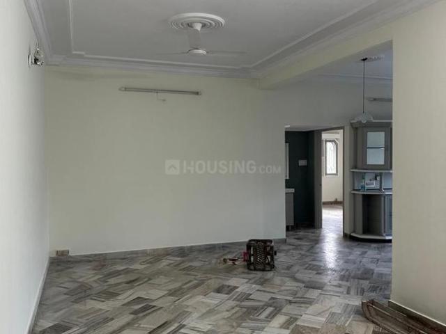 5 BHK Independent House in Aliganj for resale Lucknow. The reference number is 20035161