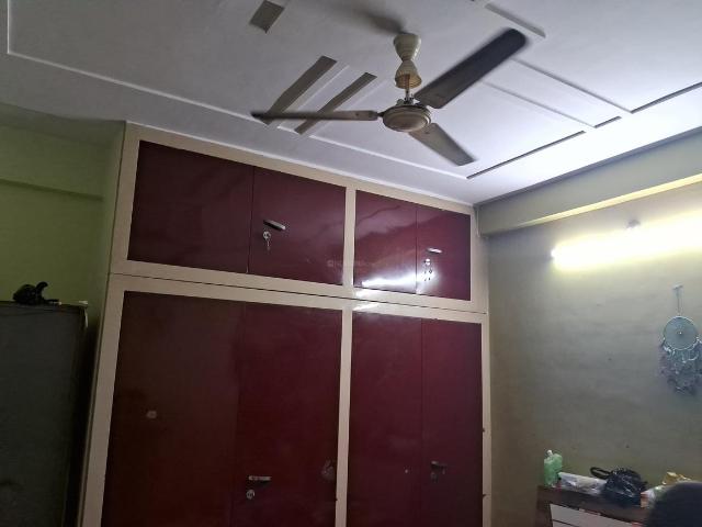 5 BHK Independent House in Aliganj for resale Lucknow. The reference number is 20612470