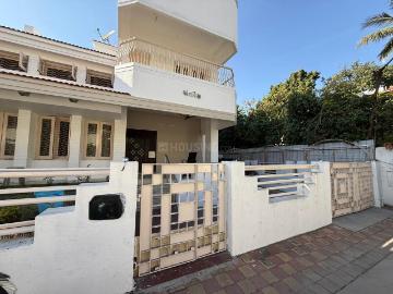 Alkapuri Vadodara, Vadodara Gujarat, Anand District, Gujarat