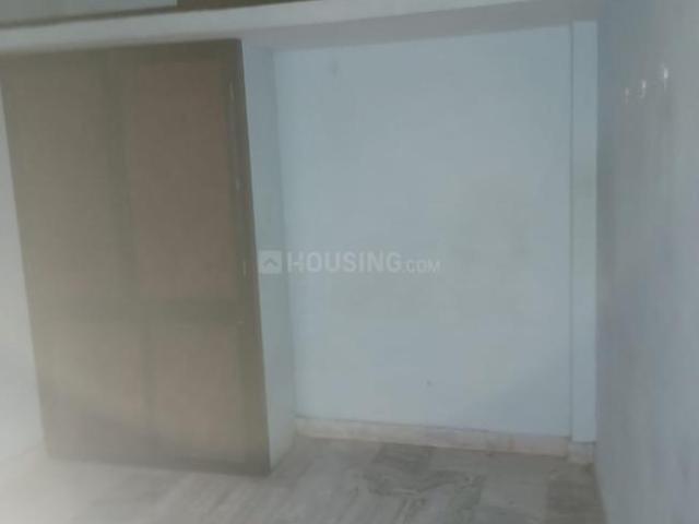 5 BHK Independent House in Allahpur for resale Allahabad. The reference number is 19756335