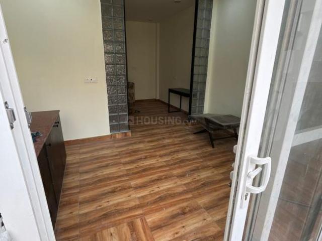 5 BHK Independent House in Alpha II for resale Greater Noida. The reference number is 20198832