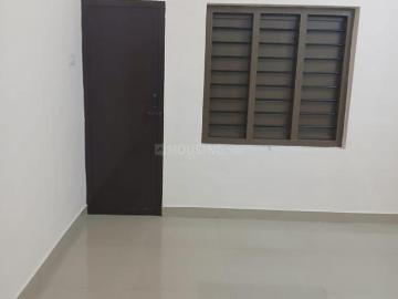 5 BHK Independent House in Alummoodu for rent Thiruvananthapuram. The reference number is 20443622