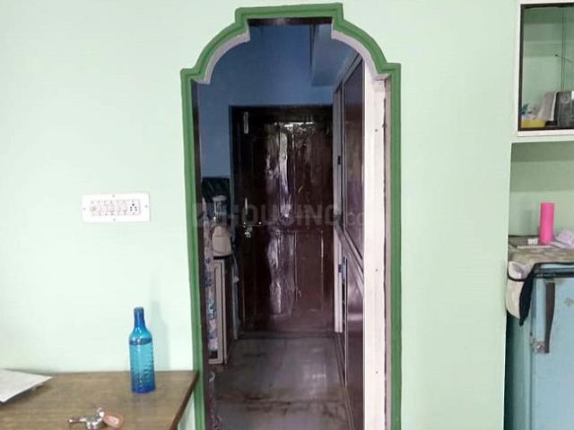 5 BHK Independent House in Alwal for resale Secunderabad. The reference number is 19928856