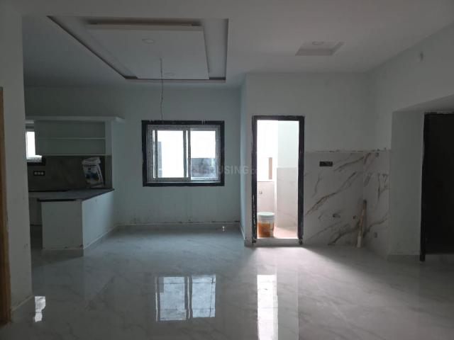 5 BHK Independent House in Alwal for resale Secunderabad. The reference number is 20267502