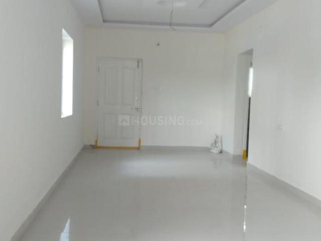 5 BHK Independent House in Alwal for resale Secunderabad. The reference number is 21010711