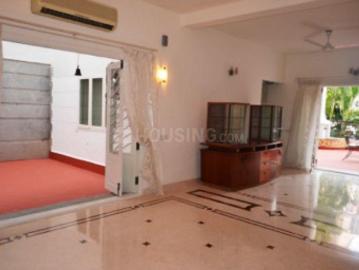 5 BHK Independent House in Alwarpet for rent Chennai. The reference number is 19888077