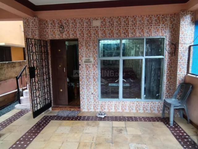 5 BHK Independent House in Ambattur for resale Chennai. The reference number is 20879895