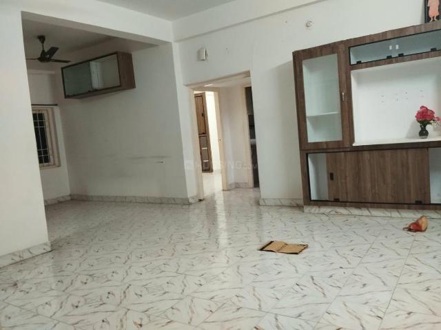 5 BHK Independent House in Amberpet for resale Hyderabad. The reference number is 21275638