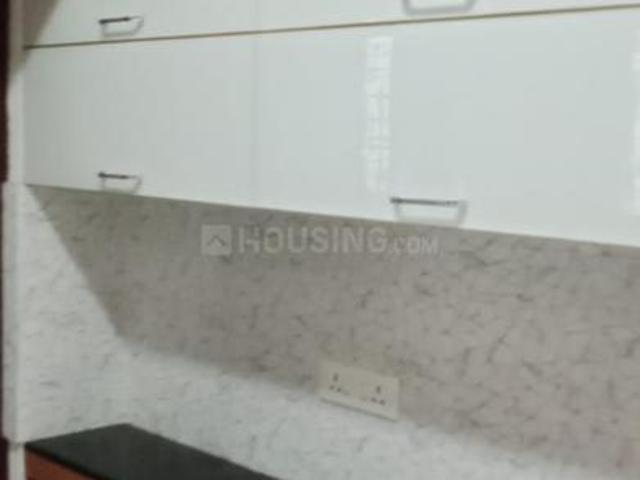 5 BHK Independent House in Ameerpet for rent Hyderabad. The reference number is 20868699