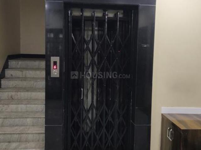 5 BHK Independent House in Ameerpet for resale Hyderabad. The reference number is 19006261