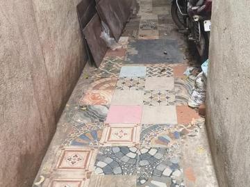 5 BHK Independent House in Aminjikarai for resale Chennai. The reference number is 20451268