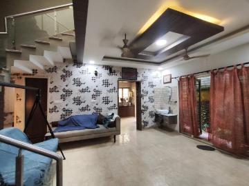 5 BHK Independent House in Anna Nagar for resale Chennai. The reference number is 20462562