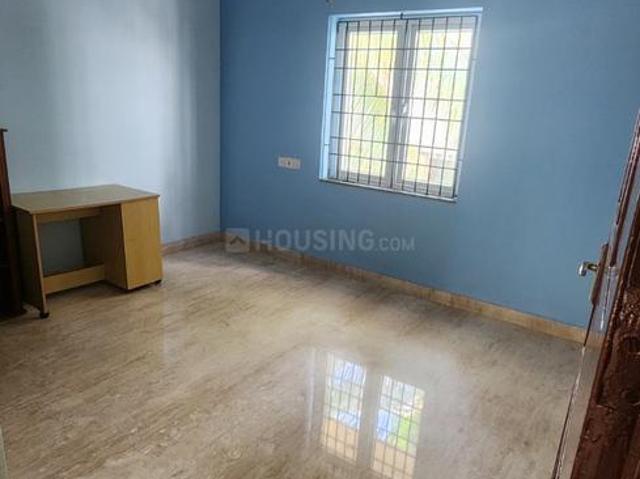 5 BHK Independent House in Anna Nagar West Extension for rent Chennai. The reference number is 21263767