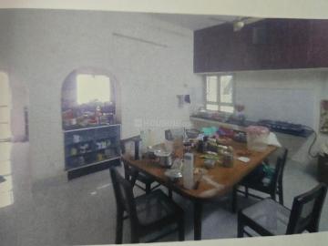 5 BHK Independent House in Anna Nagar West Extension for resale Chennai. The reference number is 19887909
