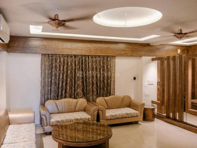 5 BHK Independent House in Anoop Nagar for resale Indore. The reference number is 21170532