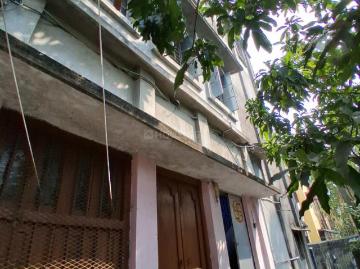 5 BHK Independent House in Andul for resale Howrah. The reference number is 20413566