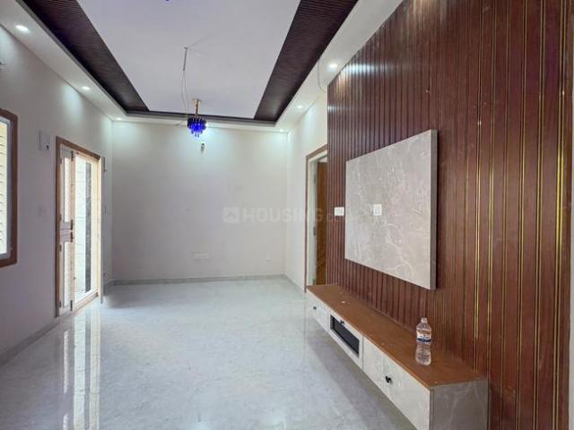 5 BHK Independent House in Andrahalli for resale Bengaluru. The reference number is 19839847