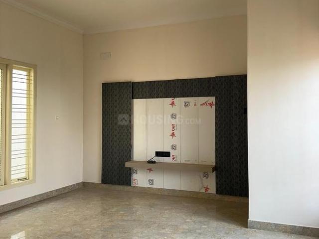 5 BHK Independent House in Andrahalli for resale Bengaluru. The reference number is 20100952